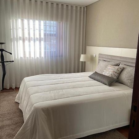 Vila Do Conde Apartment 2 - Os Maias Exteriér fotografie
