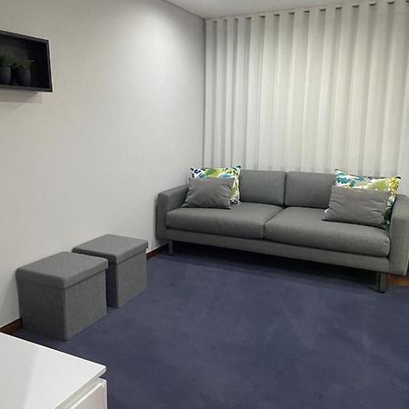 Vila Do Conde Apartment 2 - Os Maias Exteriér fotografie