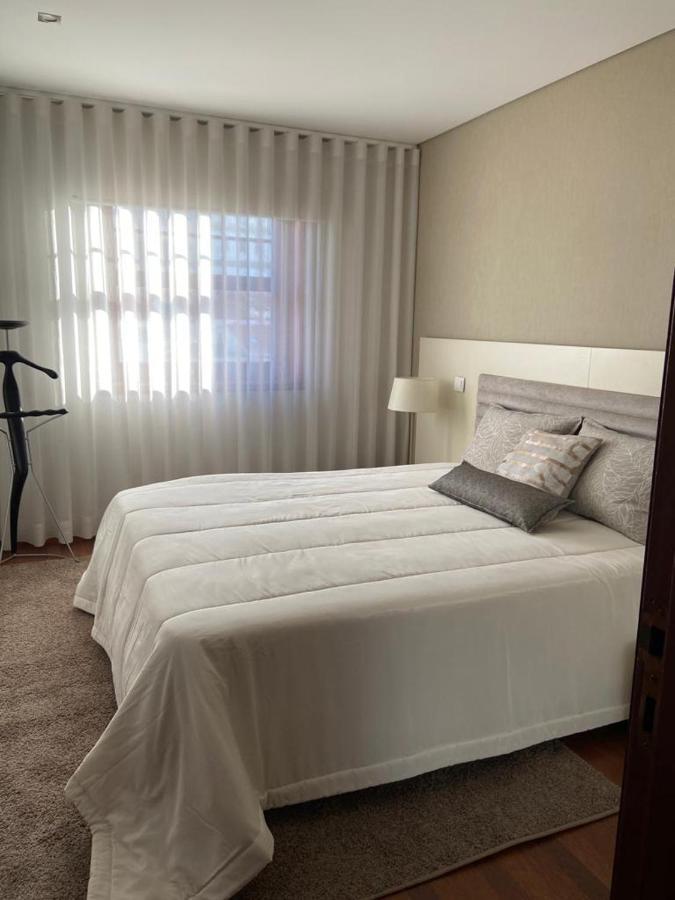 Vila Do Conde Apartment 2 - Os Maias Exteriér fotografie