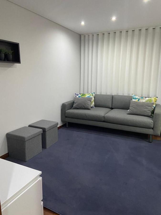 Vila Do Conde Apartment 2 - Os Maias Exteriér fotografie