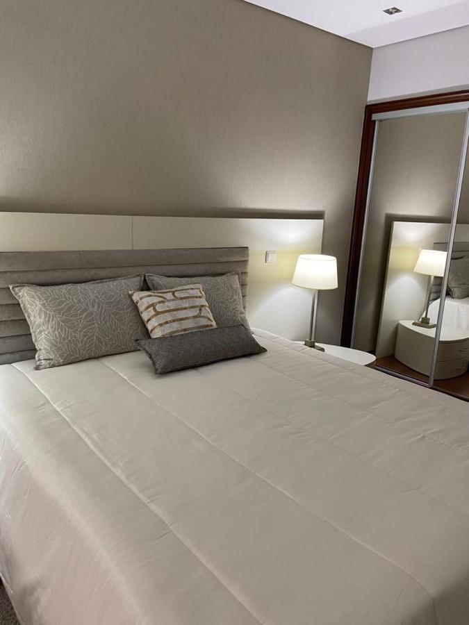 Vila Do Conde Apartment 2 - Os Maias Exteriér fotografie