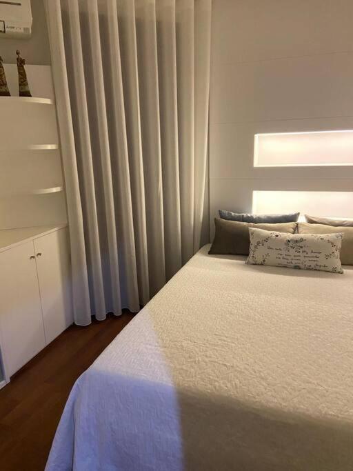 Vila Do Conde Apartment 2 - Os Maias Exteriér fotografie